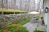 Photo for Enjoy Your Outdoor Living Space, Relish in What Nature Must Offer.