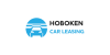Photo for Auto Lease Hoboken