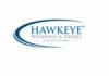 Photo for Hawkeye Windows & Doors, Inc.