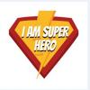 Photo for I Am Superhero