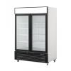 Photo for Glass Door Refrigerators Market - Global Industry Analysis and Forecast 2015 - 2023
