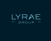 Photo for Lyrae Group, LLC