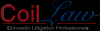 Photo for CoilLaw, LLC