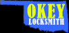 Photo for Okey Locksmith