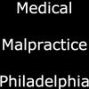Photo for Philadelphia Medical Malpractice