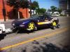 Photo for Rapid Towing Oxnard