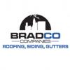 Photo for Bradco Companies