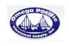 Photo for Omega Pacific Electrical Supply, Inc