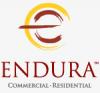 Photo for Endura Construction Corp