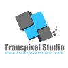 Photo for Transpixel Studio