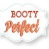 Photo for Booty Perfect