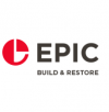 Photo for Epic Roofing & Exteriors