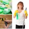 Photo for Business to Business Supplier Services