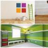 Photo for Garcia Jaimes Painting LLC
