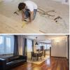 Photo for Commercial Floors of America (CFA)