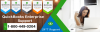 Photo for Find QuickBooks Customer Service QuickBooks Customer Service Number 1-800-449-0204