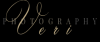 Photo for Veri Photography
