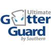Photo for Ultimate Gutter Guard Charleston