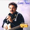 Photo for Lenny Frank Sound