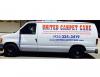 Photo for United Carpet Care
