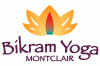 Photo for Bikram Yoga Montclair