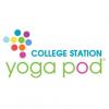 Photo for Yoga Pod College Station