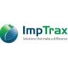 Photo for ImpTrax Corporation