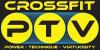 Photo for Crossfit PTV - Interval Training Gyms