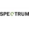 Photo for Spectrum Orthotics and Prosthetics