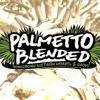 Photo for Palmetto Blended