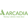 Photo for Arcadia Floors + Home