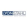 Photo for Lyon Stahl