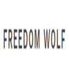 Photo for Freedom Wolf
