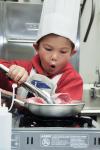 Photo for Modernist Cooks & Catering