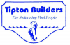 Photo for Tipton Pools