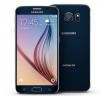 Photo for Samsung Galaxy SG Note Deals now available