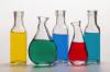 Photo for Cellulose Acetate Market To Reach 820.04 Thousand Tons By 2024