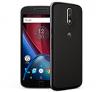 Photo for Best Motorola Moto G 4 Repair Centre in Manchester