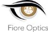 Photo for Fiore Optics