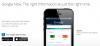 Photo for Google phone number helps to find qr code not recognized