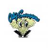 Photo for City Sweepers
