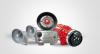Photo for Using Goyen Timer Boards In Your Facility