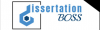 Photo for Dissertation Writing Service