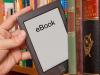 Photo for Global E-book Market is Expected to Witness Significant Growth on Account of Increasing Digitalization