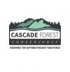 Photo for Cascade Forest Conservancy