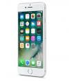 Photo for A few things we can expect from the iPhone 8