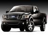 Photo for Chevrolet Security Blvd. SC