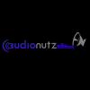 Photo for Audionutz
