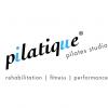 Photo for Pilatique Pilates Studio