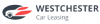 Photo for Auto Lease Westchester